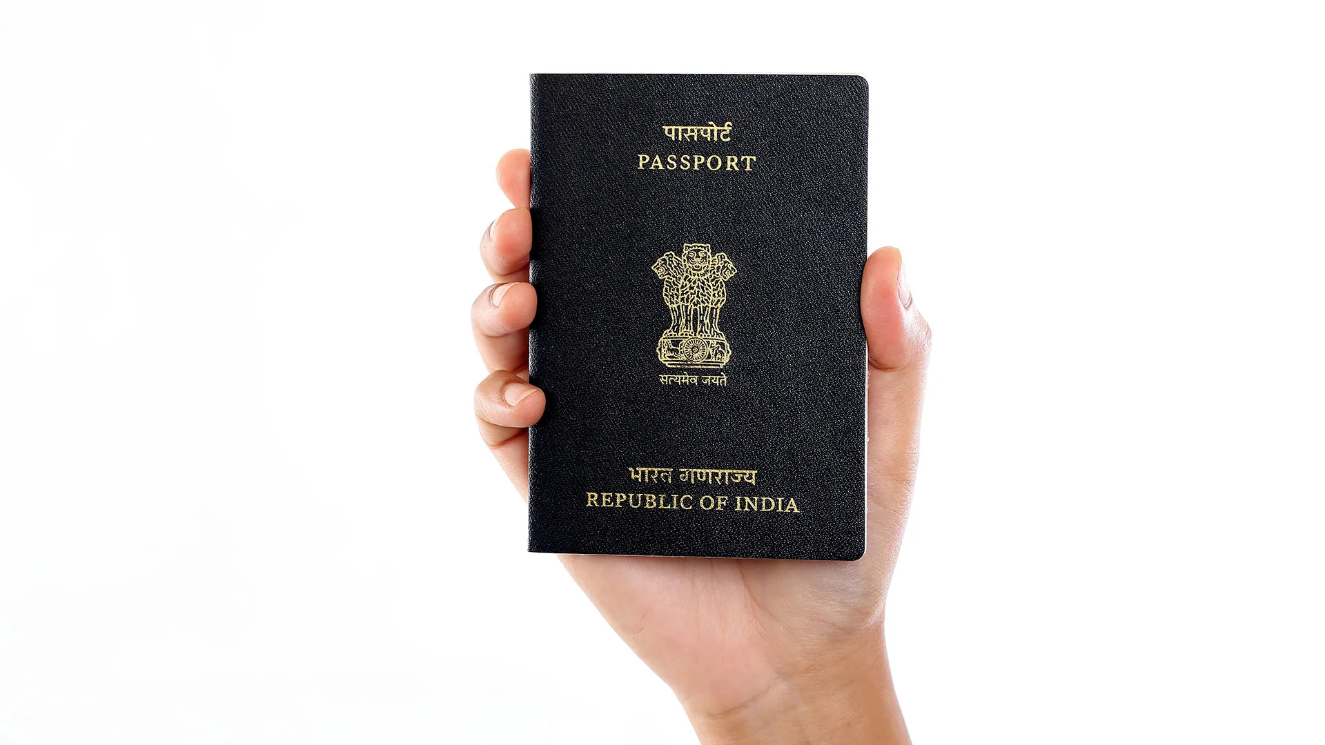 indianpassport