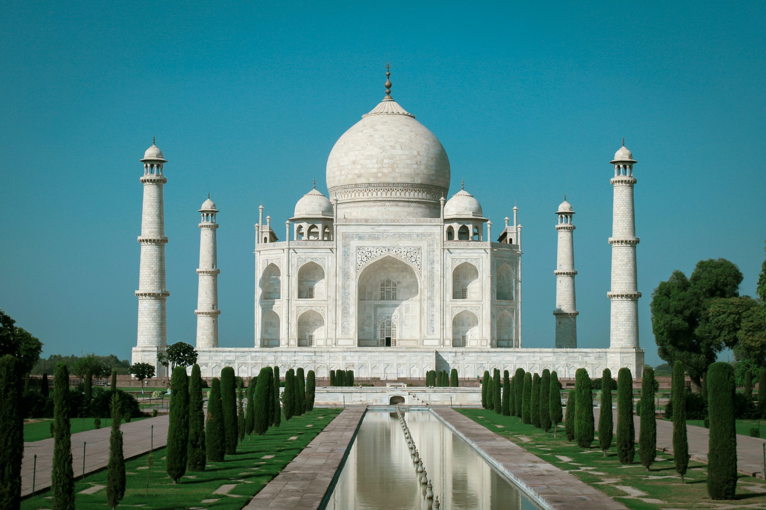 tajmahal